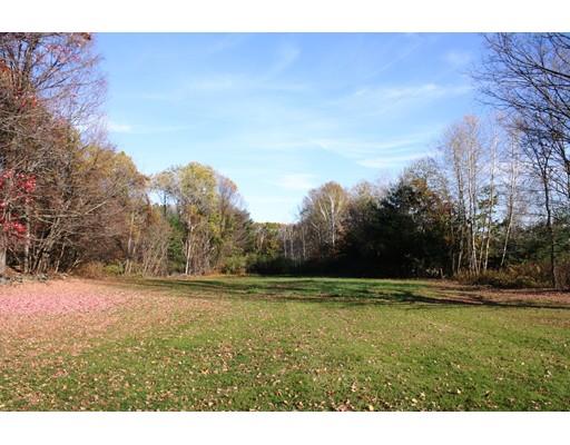 52 Webber Rd, Whately, MA 01093 photo 14