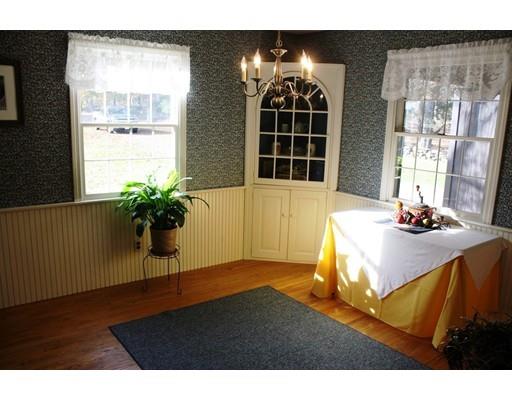 52 Webber Rd, Whately, MA 01093 photo 4