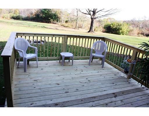 52 Webber Rd, Whately, MA 01093 photo 13