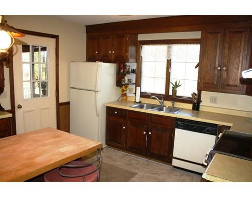 52 Webber Rd, Whately, MA 01093 photo 2