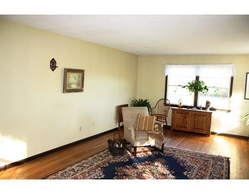 52 Webber Rd, Whately, MA 01093 photo 6