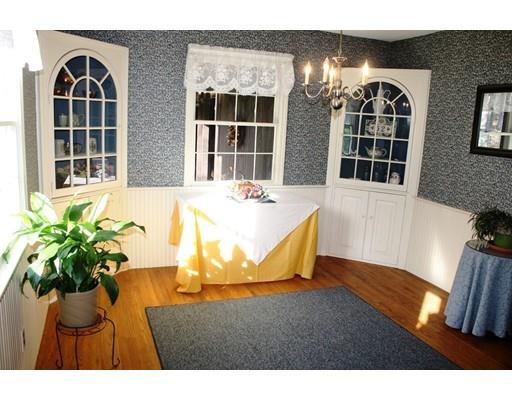 52 Webber Rd, Whately, MA 01093 photo 3