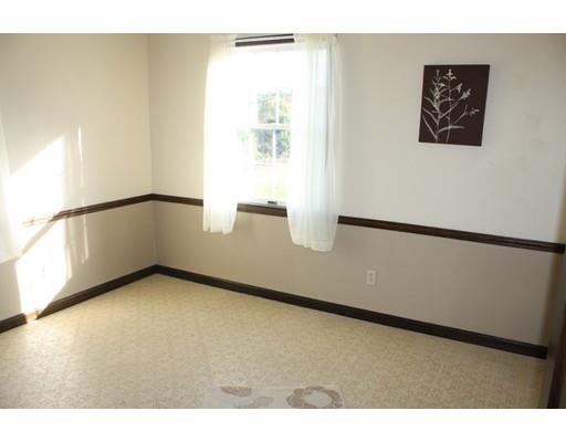 52 Webber Rd, Whately, MA 01093 photo 9