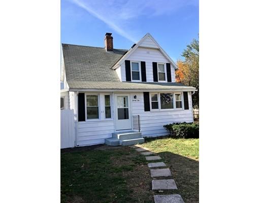 22 Cherrelyn St, Springfield, MA 01104 photo 13