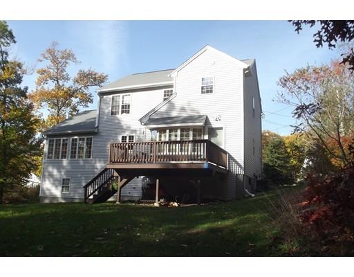51 Camile Rd, Webster, MA 01570 photo 6