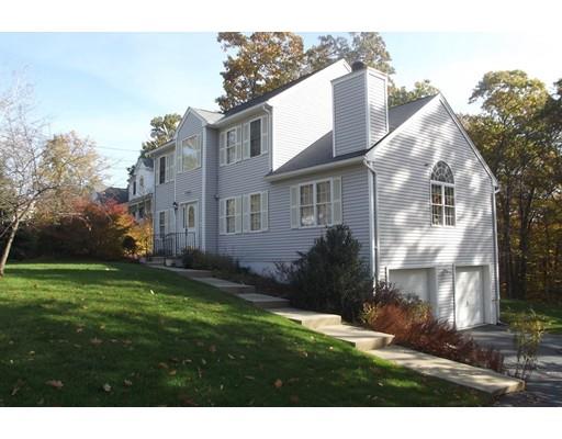 51 Camile Rd, Webster, MA 01570 photo 2