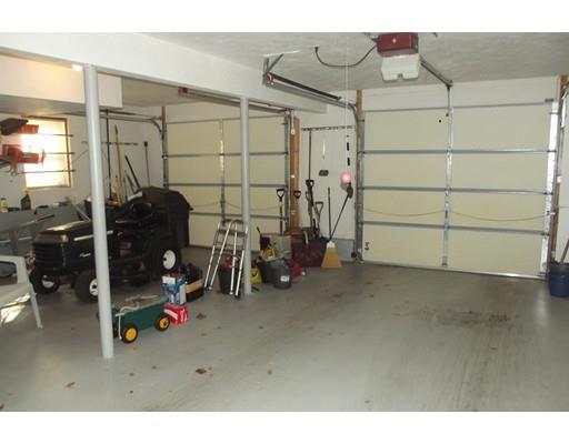 51 Camile Rd, Webster, MA 01570 photo 17