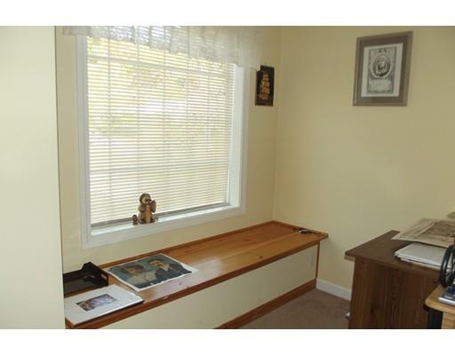 51 Camile Rd, Webster, MA 01570 photo 16