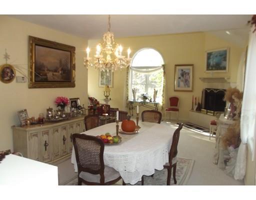 51 Camile Rd, Webster, MA 01570 photo 11
