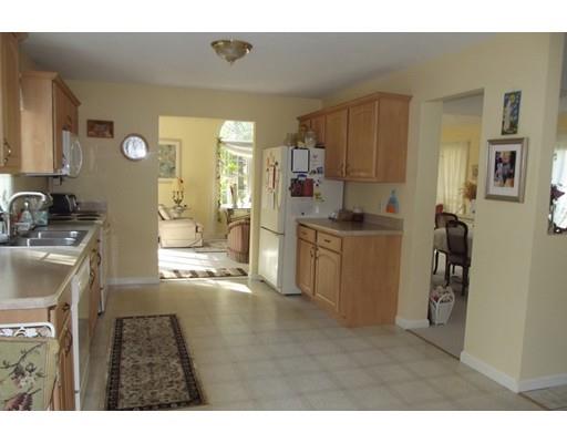 51 Camile Rd, Webster, MA 01570 photo 13