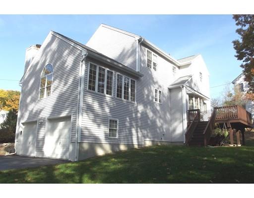 51 Camile Rd, Webster, MA 01570 photo 4
