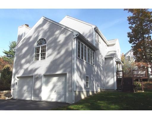 51 Camile Rd, Webster, MA 01570 photo 5