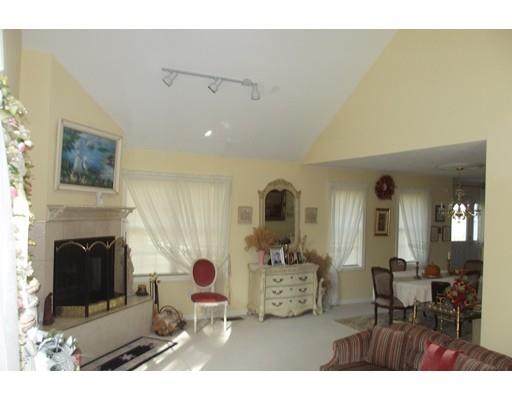 51 Camile Rd, Webster, MA 01570 photo 10