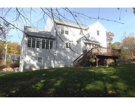 51 Camile Rd, Webster, MA 01570 photo 7
