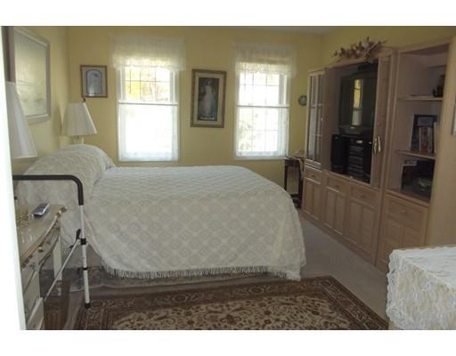 51 Camile Rd, Webster, MA 01570 photo 15
