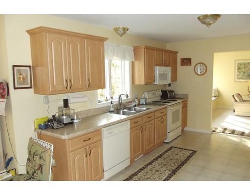 51 Camile Rd, Webster, MA 01570 photo 12