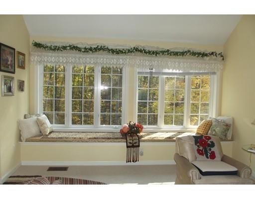 51 Camile Rd, Webster, MA 01570 photo 9
