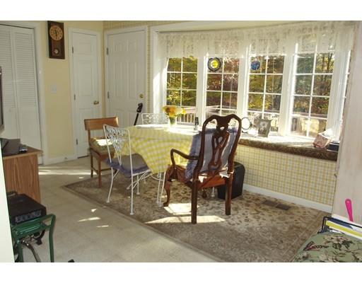 51 Camile Rd, Webster, MA 01570 photo 14