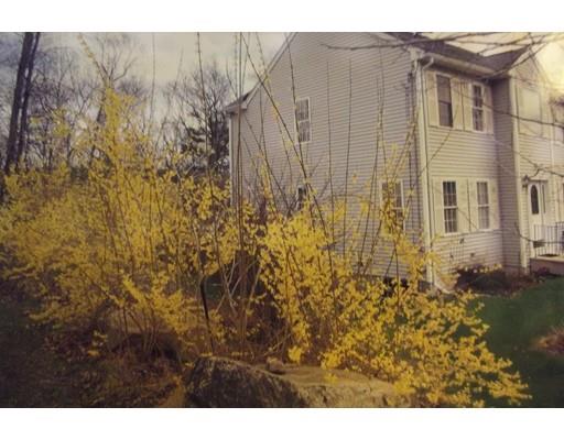 51 Camile Rd, Webster, MA 01570 photo 21
