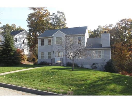 51 Camile Rd, Webster, MA 01570 photo 1