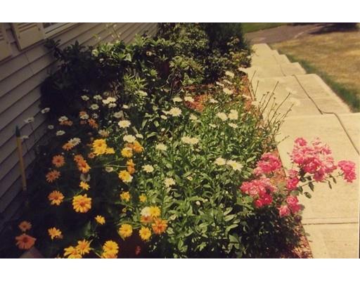 51 Camile Rd, Webster, MA 01570 photo 19