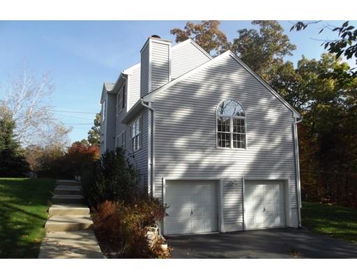 51 Camile Rd, Webster, MA 01570 photo 3