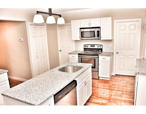 99 Warner Ave, Worcester, MA 01604 photo 4