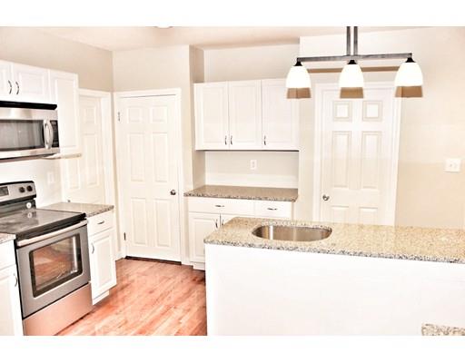 99 Warner Ave, Worcester, MA 01604 photo 2