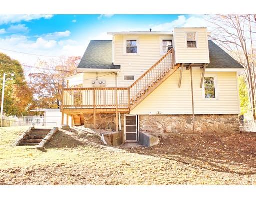 99 Warner Ave, Worcester, MA 01604 photo 17