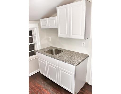 99 Warner Ave, Worcester, MA 01604 photo 13