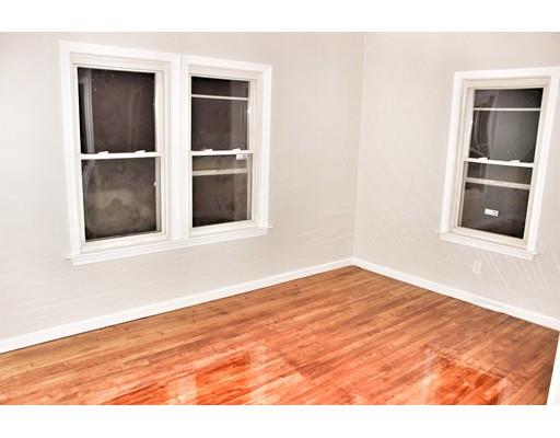 99 Warner Ave, Worcester, MA 01604 photo 5