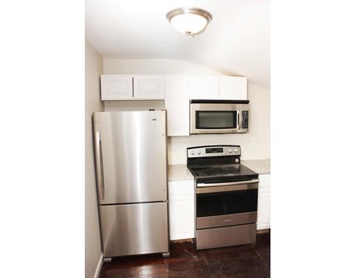 99 Warner Ave, Worcester, MA 01604 photo 12