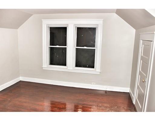 99 Warner Ave, Worcester, MA 01604 photo 15