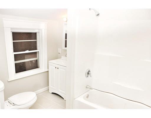 99 Warner Ave, Worcester, MA 01604 photo 9