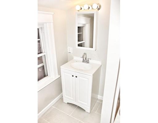99 Warner Ave, Worcester, MA 01604 photo 11