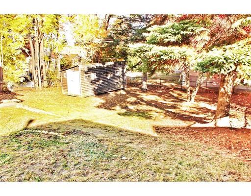 99 Warner Ave, Worcester, MA 01604 photo 16