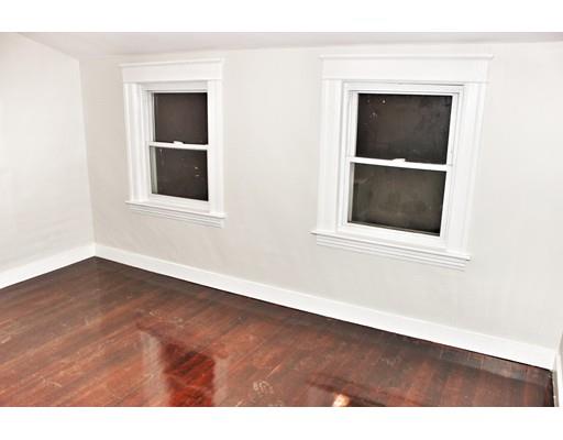 99 Warner Ave, Worcester, MA 01604 photo 14