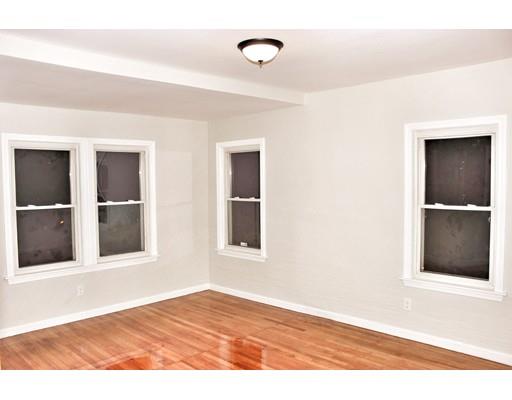 99 Warner Ave, Worcester, MA 01604 photo 6