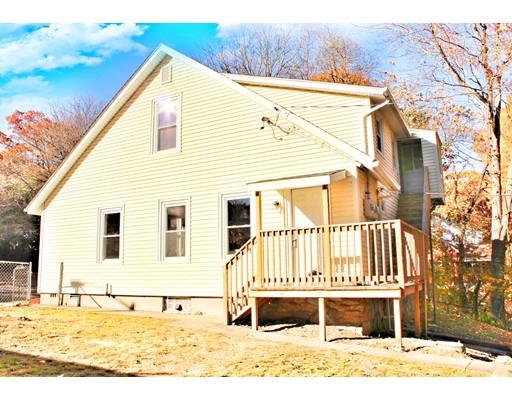 99 Warner Ave, Worcester, MA 01604 photo 18