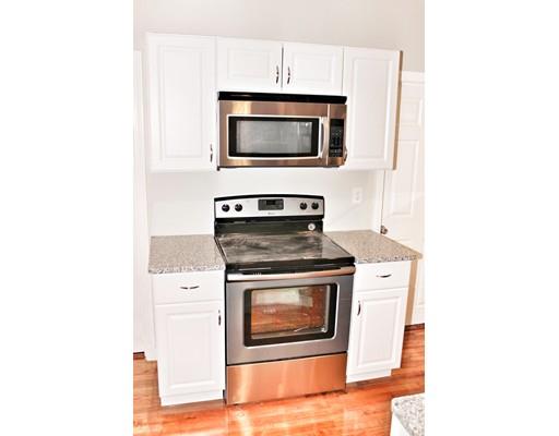 99 Warner Ave, Worcester, MA 01604 photo 3