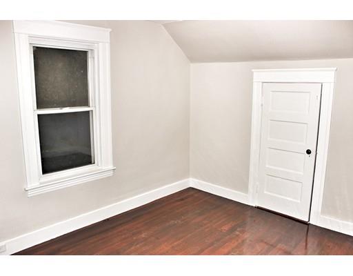 99 Warner Ave, Worcester, MA 01604 photo 8
