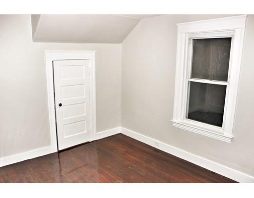 99 Warner Ave, Worcester, MA 01604 photo 10