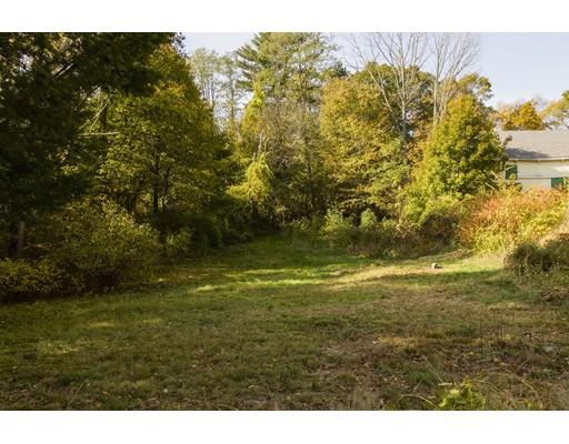274 Pine St, Dedham, MA 02026 photo 5