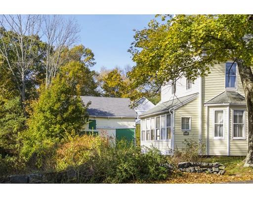 274 Pine St, Dedham, MA 02026 photo 3