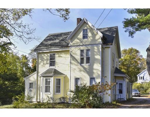 274 Pine St, Dedham, MA 02026 photo 2