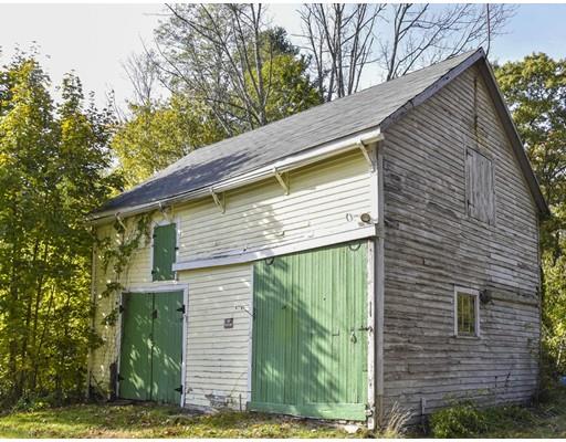 274 Pine St, Dedham, MA 02026 photo 4