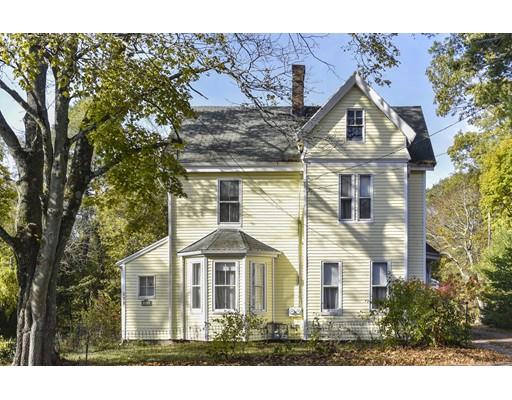 274 Pine St, Dedham, MA 02026 photo 1