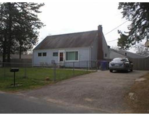 73 Emerald St, Springfield, MA 01119 photo 1