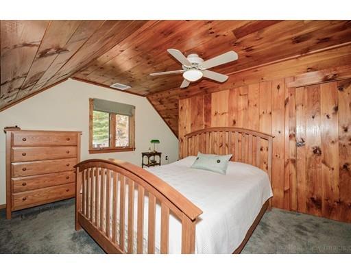136 Barton Rd, Stow, MA 01775 photo 8