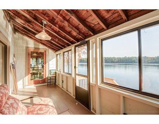 136 Barton Rd, Stow, MA 01775 photo 3